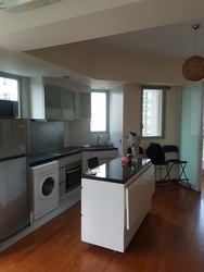 Tresalveo (D20), Condominium #201825902